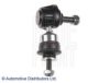 BLUE PRINT ADM58541 Rod/Strut, stabiliser